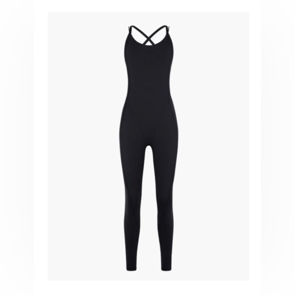 Savage X Fenty Jumpsuit